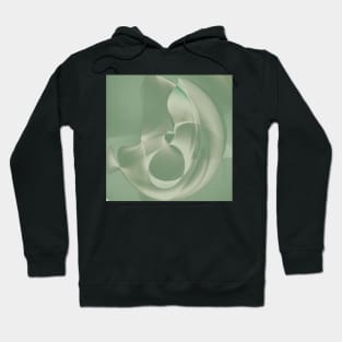 Nebulosa DB D Hoodie